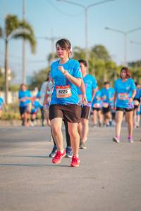 BIB: 8225
                            <button type="button" onclick="openModal(3347758)" class="btn btn-primary btn-sm float-right btn-popup" data-toggle="modal" data-target=".modal-high-quality">
                        <i class="fas fa-shopping-cart"></i> Add to Cart
                    </button>
                                            <button type="button" onclick="isThisMe(3347758, true)" class="btn btn-success btn-sm float-right btn-popup btn-isme hidden" data-toggle="tooltip" data-placement="bottom" title="นี่คือรูปของคุณใช่ไหม คลิกที่นี่เพื่อเอาเข้าอัลบั้ม">
                        <i class="fas fa-plus"></i> Add to album
                    </button>
                    <button type="button" onclick="isThisMe(3347758, false)" class="btn btn-warning btn-sm float-right btn-popup btn-isnotme hidden">
                        <i class="fas fa-ban"></i> Remove from album
                    </button>